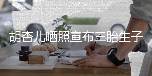 布三 李來了男孩胡杏胎生又是奕宏照宣子儿晒